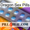 Dragon Sex Pills viagra3